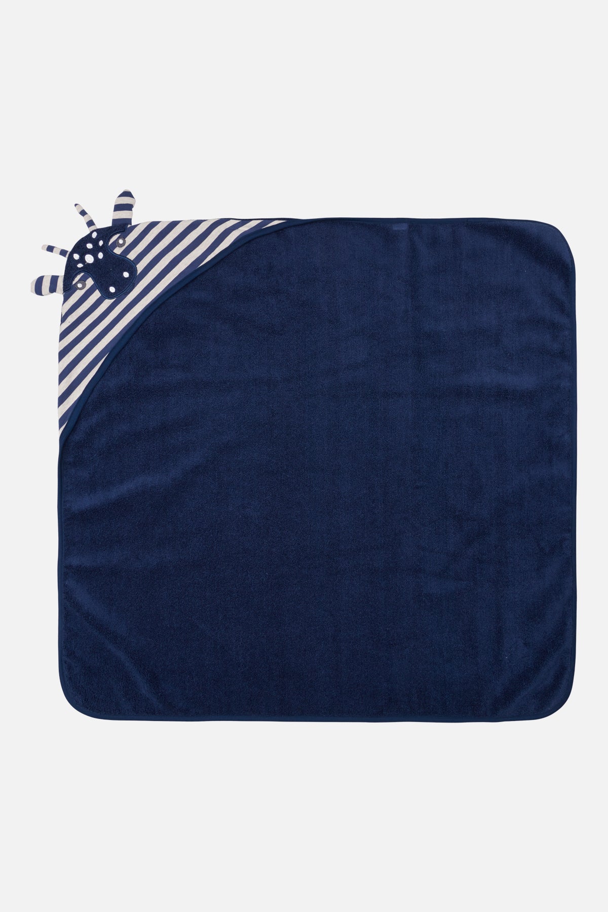 Filani-HC - Hand towel