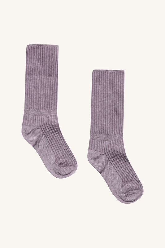 Fosu-HC - Socks