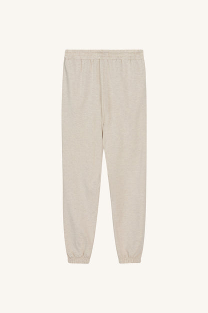 Gubi-HC - Jogging trousers