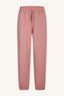 Gubi-HC - Jogging trousers