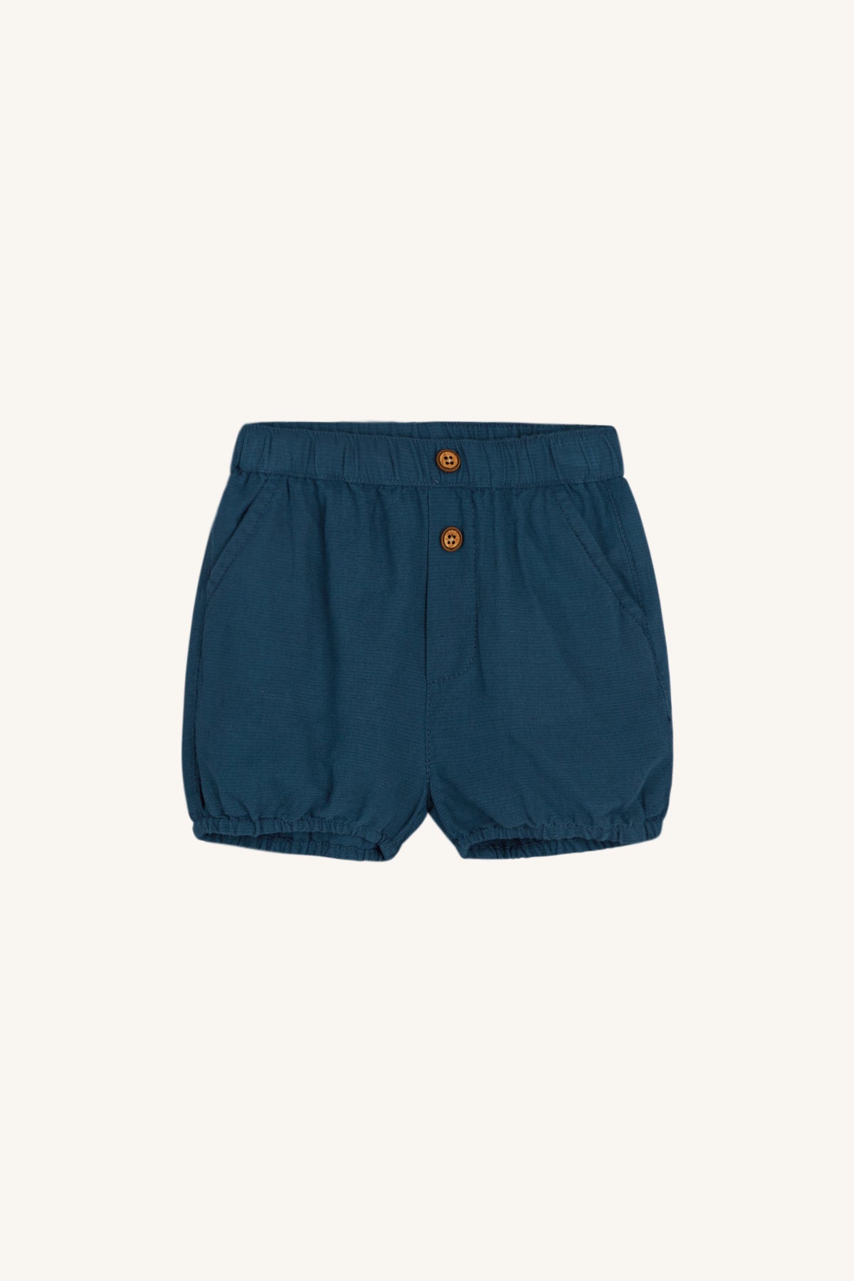 Herluf - Shorts