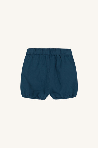 Herluf - Shorts