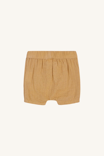 Hugi-HC - Shorts