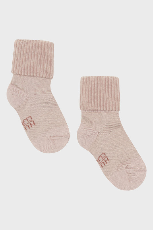 Flosi-HC - Socks