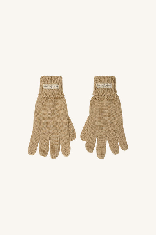 Festo-HC - Gloves