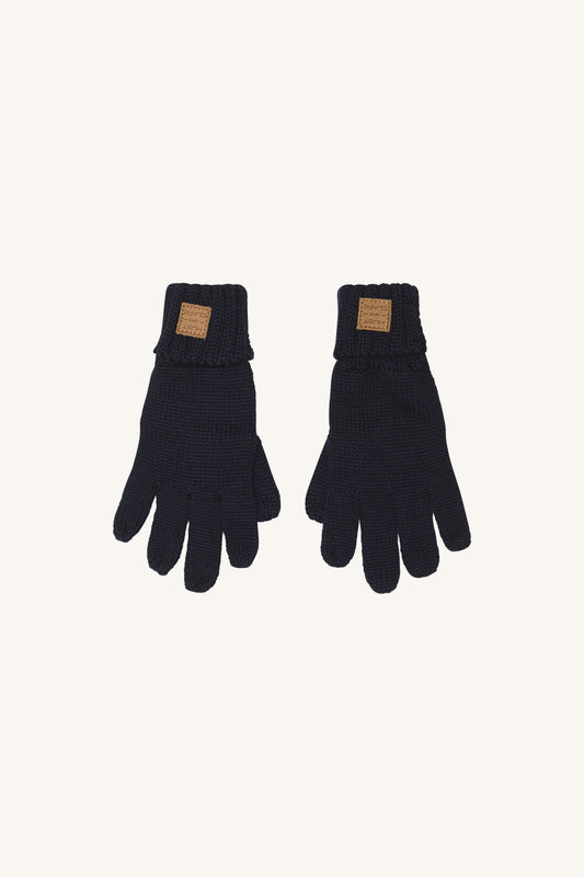 Festo-HC - Gloves
