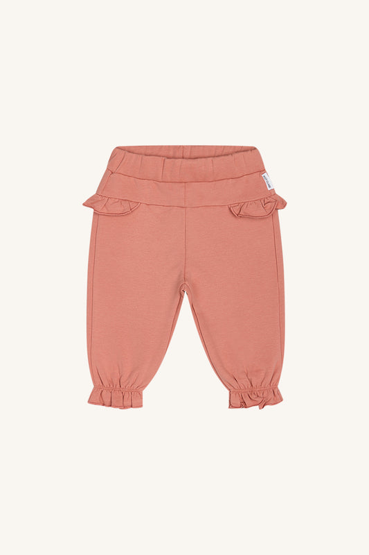 Genny-HC - Joggers