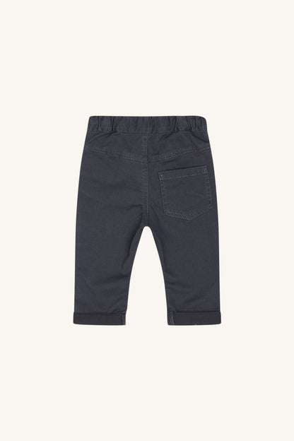 Timon-HC - Trousers