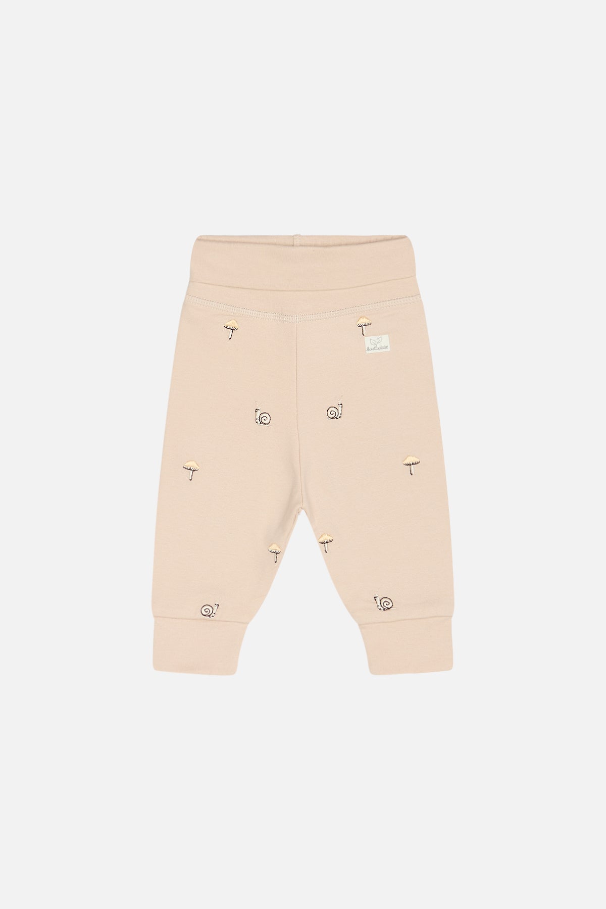 Gais-HC - Joggers