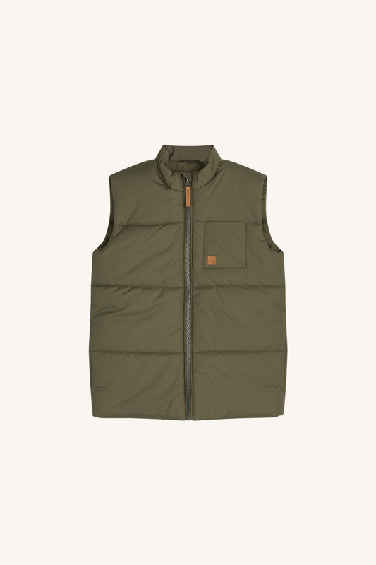 Einar-HC - Gilet