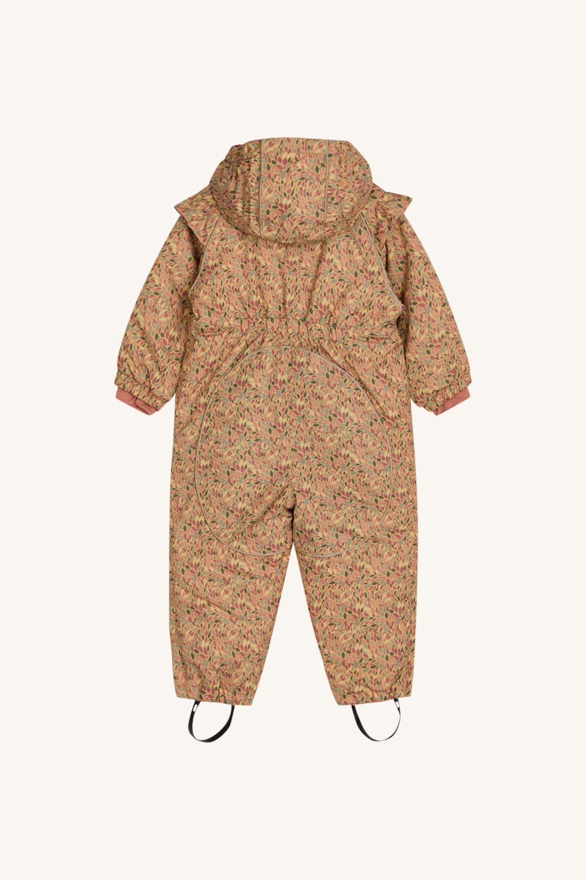 Otine-HC - Snowsuit