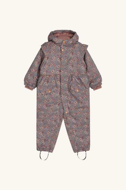 Otine-HC - Snowsuit