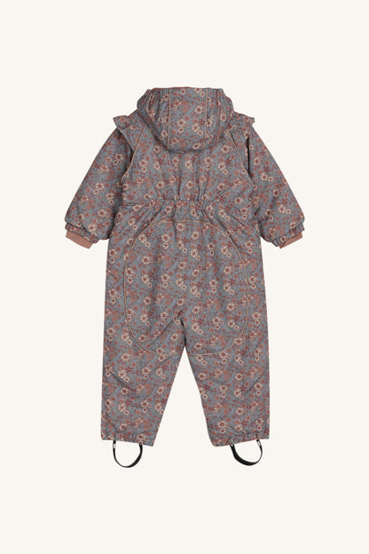 Otine-HC - Snowsuit