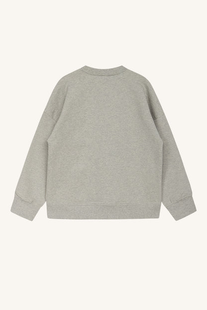 Salva-HC - Sweatshirt