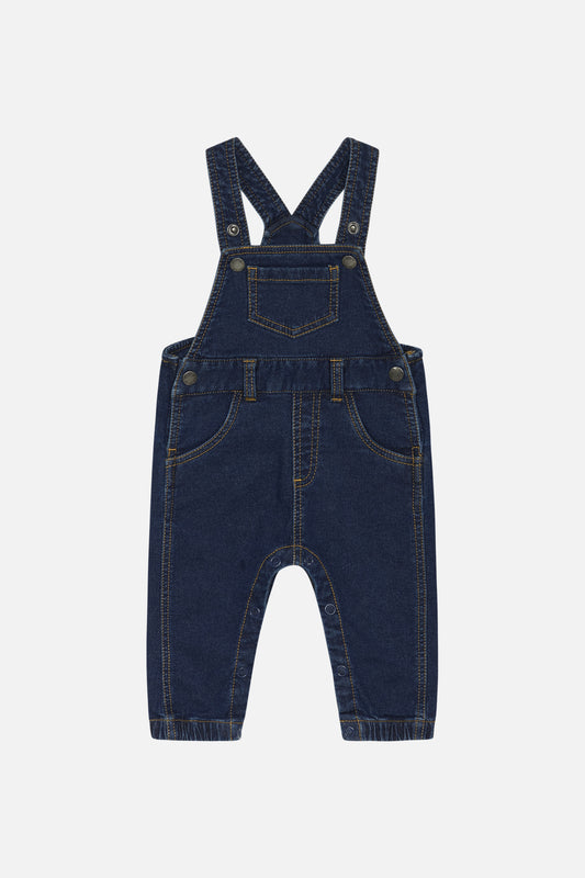 Mads-HC - Overalls