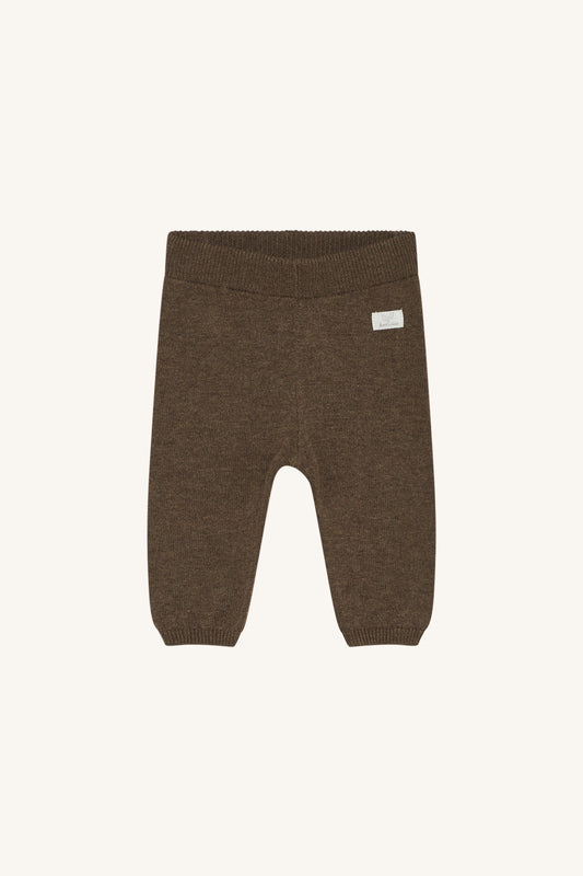 HCGer - Jogging trousers