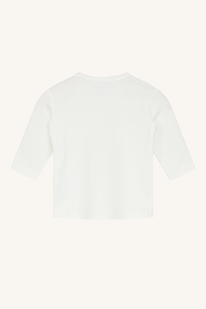 HCAlex - T-Shirt