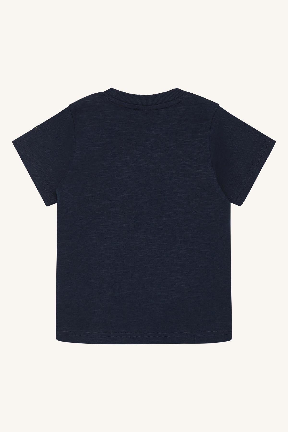 HCArthur - T-shirt