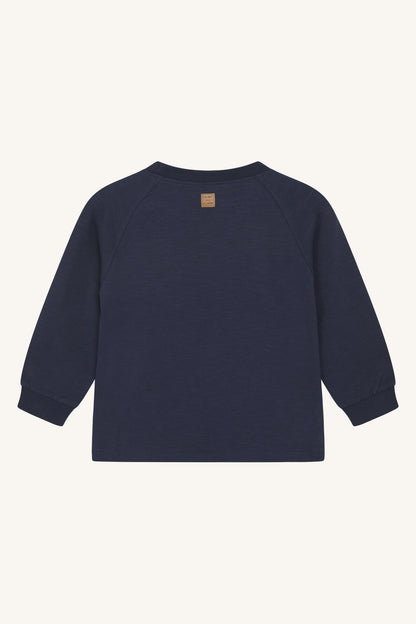 HCAslak - Sweatshirt