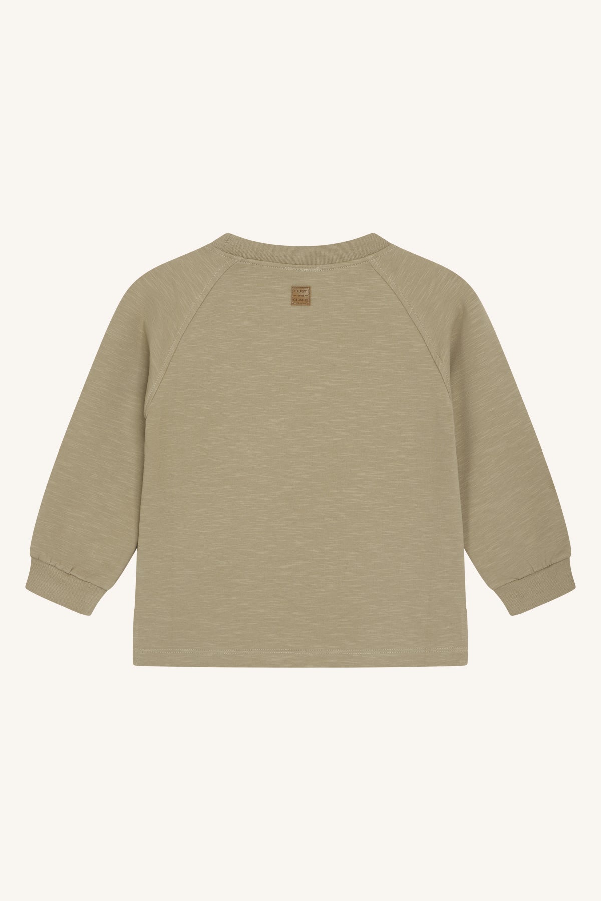 HCAslak - Sweatshirt