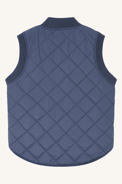 HCEg- Gilet