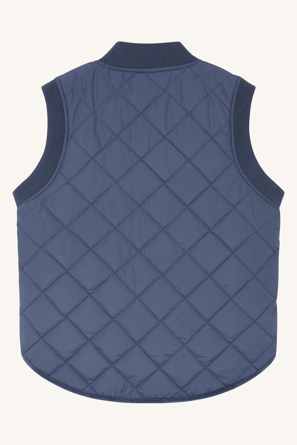 HCEg- Vest