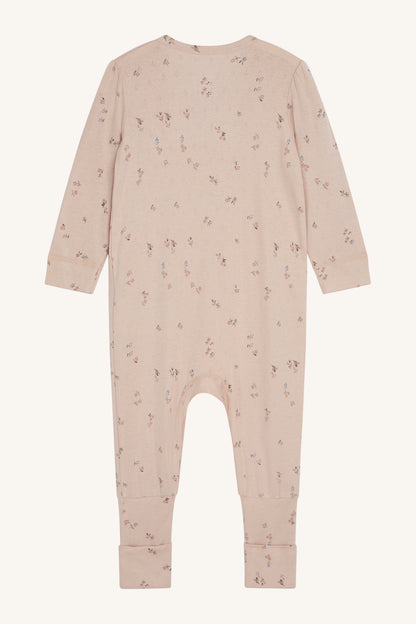 HCMollie - Nightwear