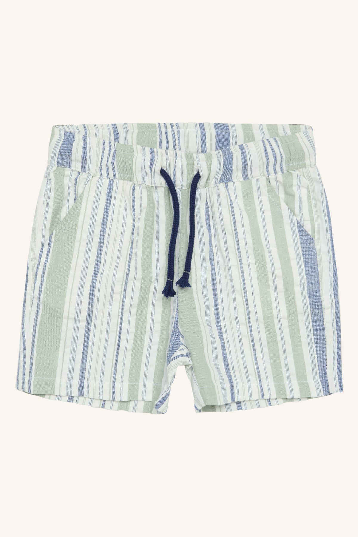 HCHakon - Shorts