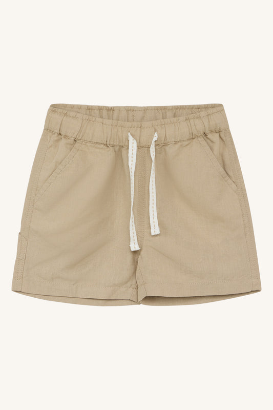 HCHakon - Shorts