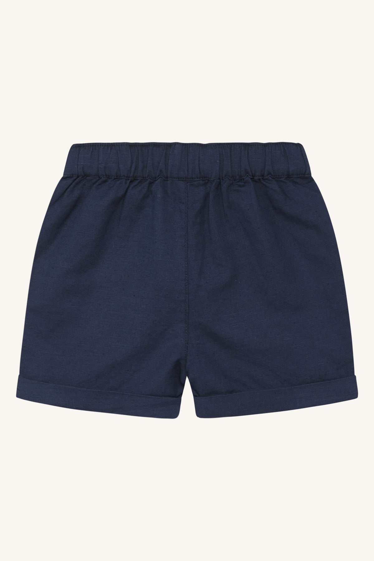 HCHansi - Shorts