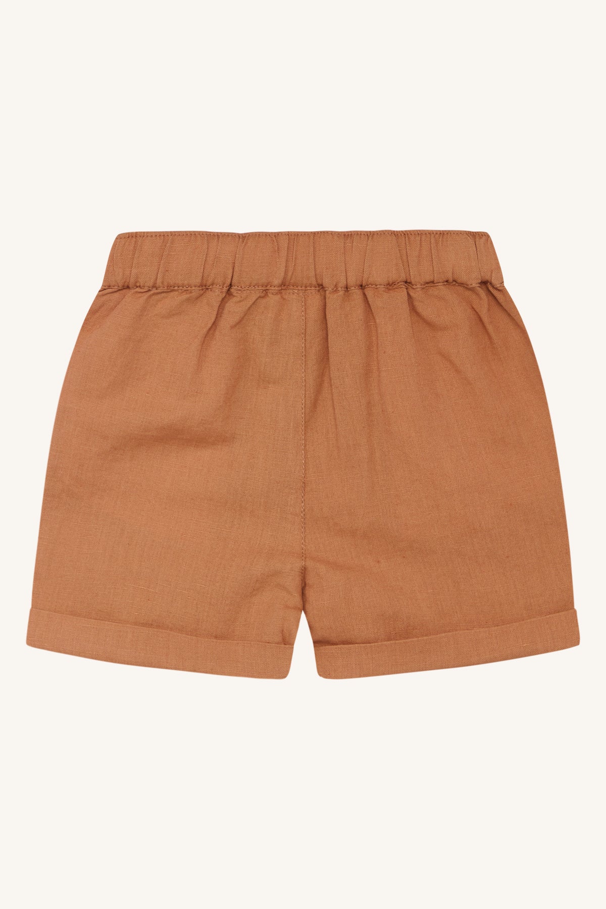 HCHansi - Shorts