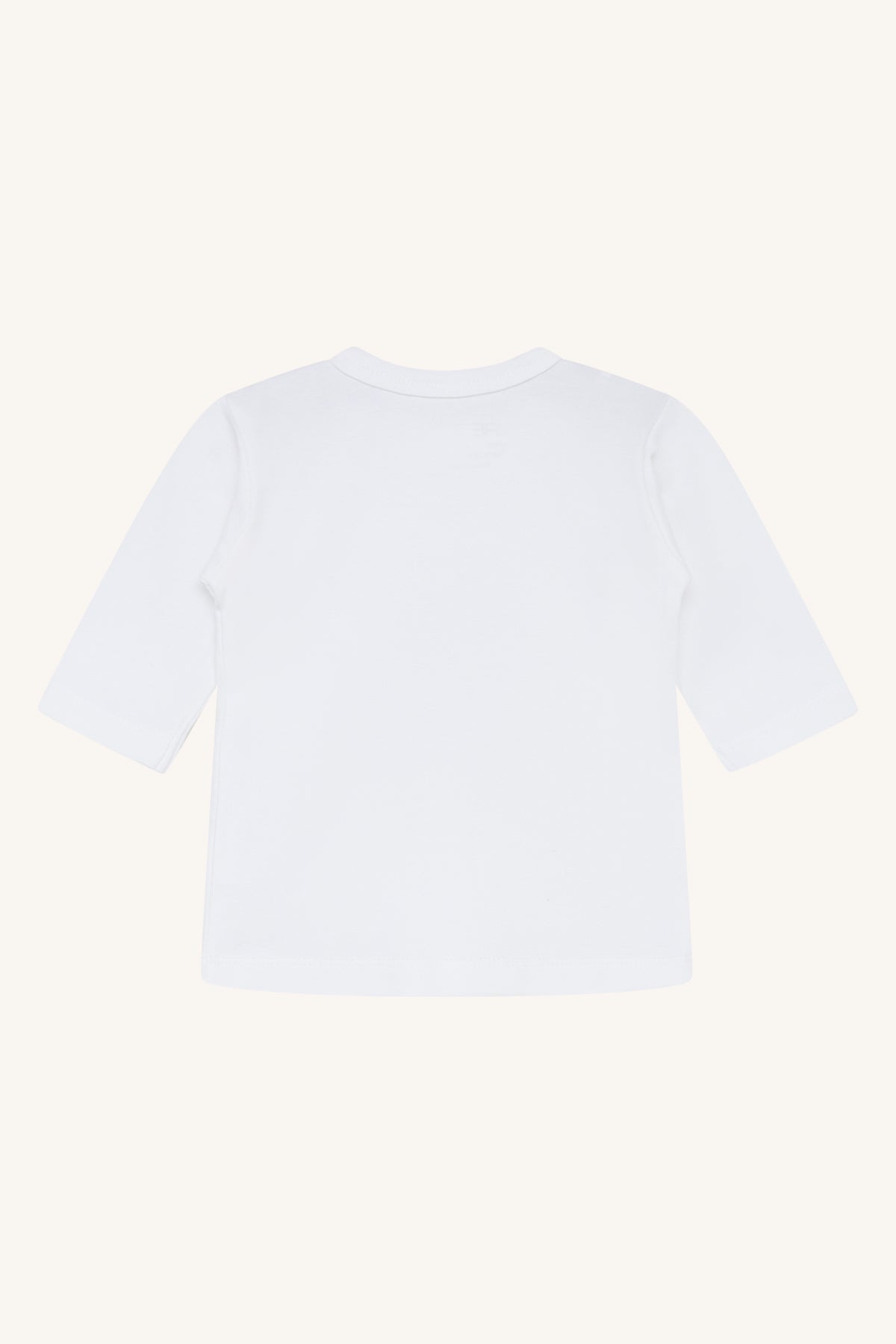 HCAlex - T-Shirt