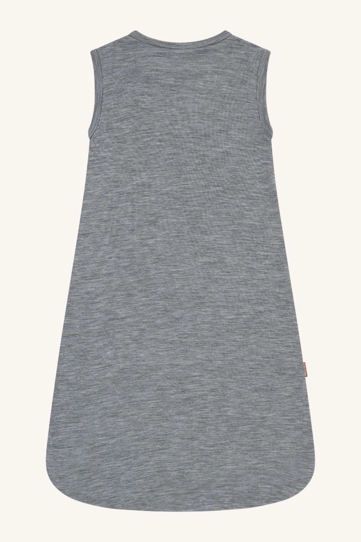 HCMaxus - Sleepbag - Color 1206