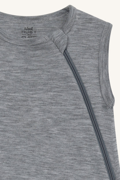 HCMaxus - Sleepbag - Color 1206