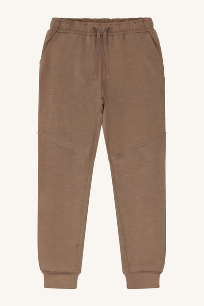 Gregory-HC - Joggers