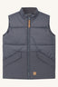 HCEinar - Vest