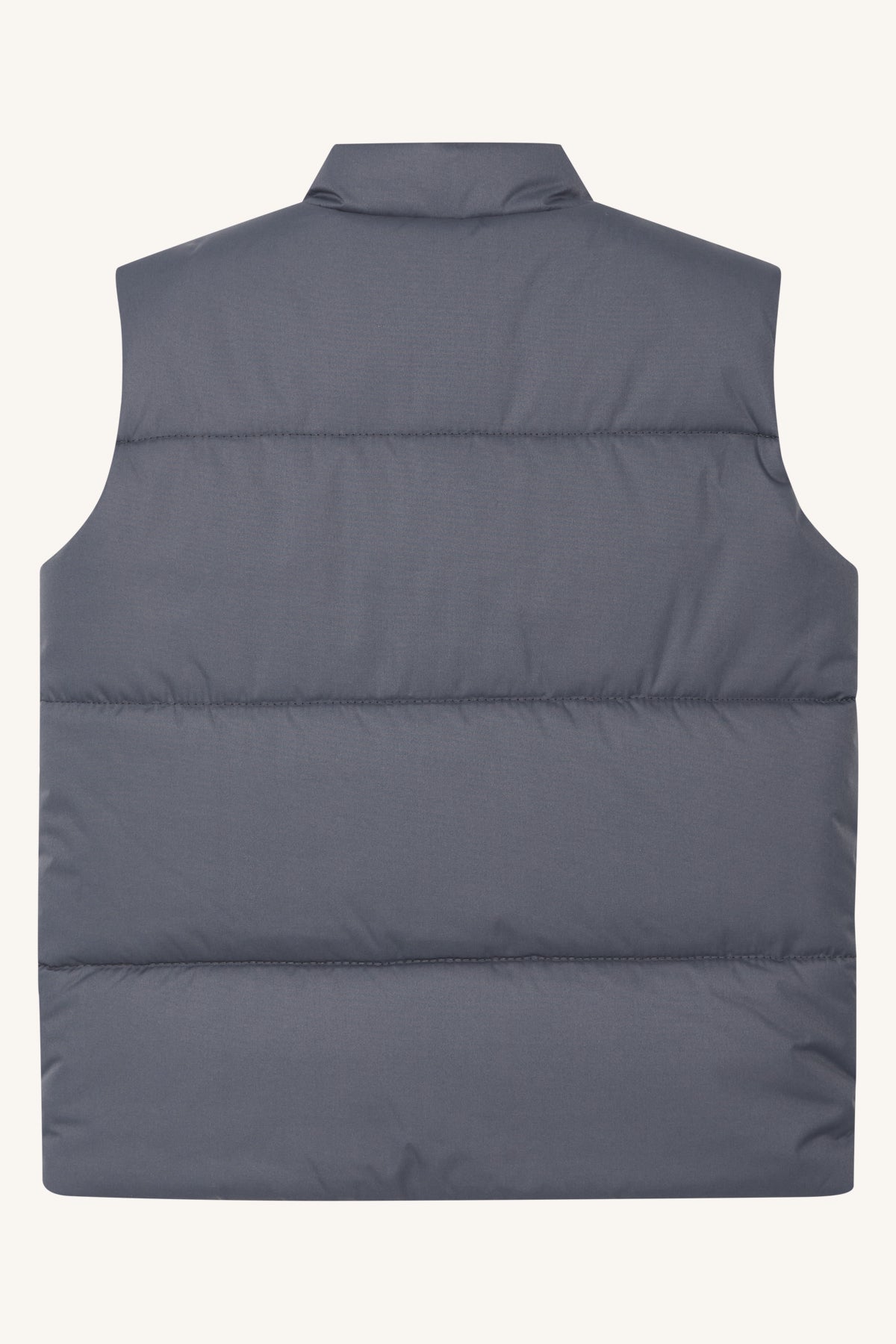 HCEinar - Vest