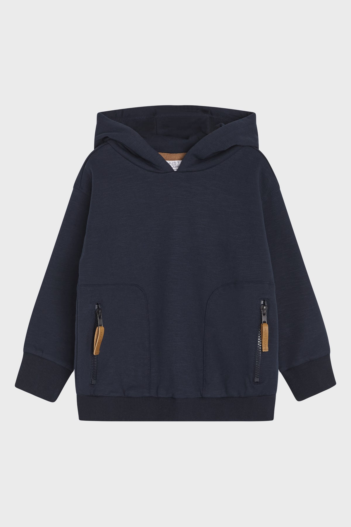 HCSejer - Sweatshirt