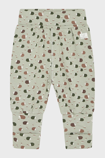 HCGabe - Jogging trousers