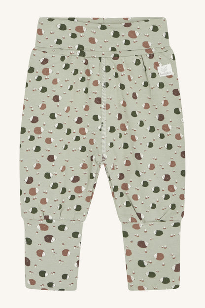 HCGabe - Jogging trousers