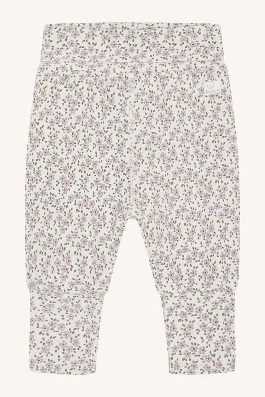 HCGabe - Jogging trousers