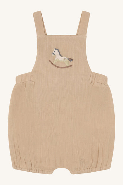 Suit HCMusse - Color 3505