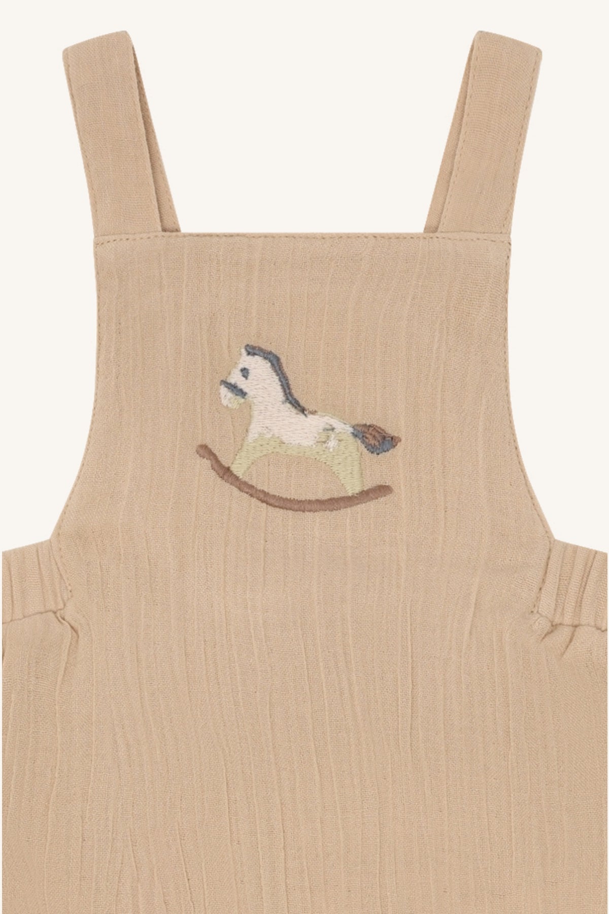 Suit HCMusse - Color 3505