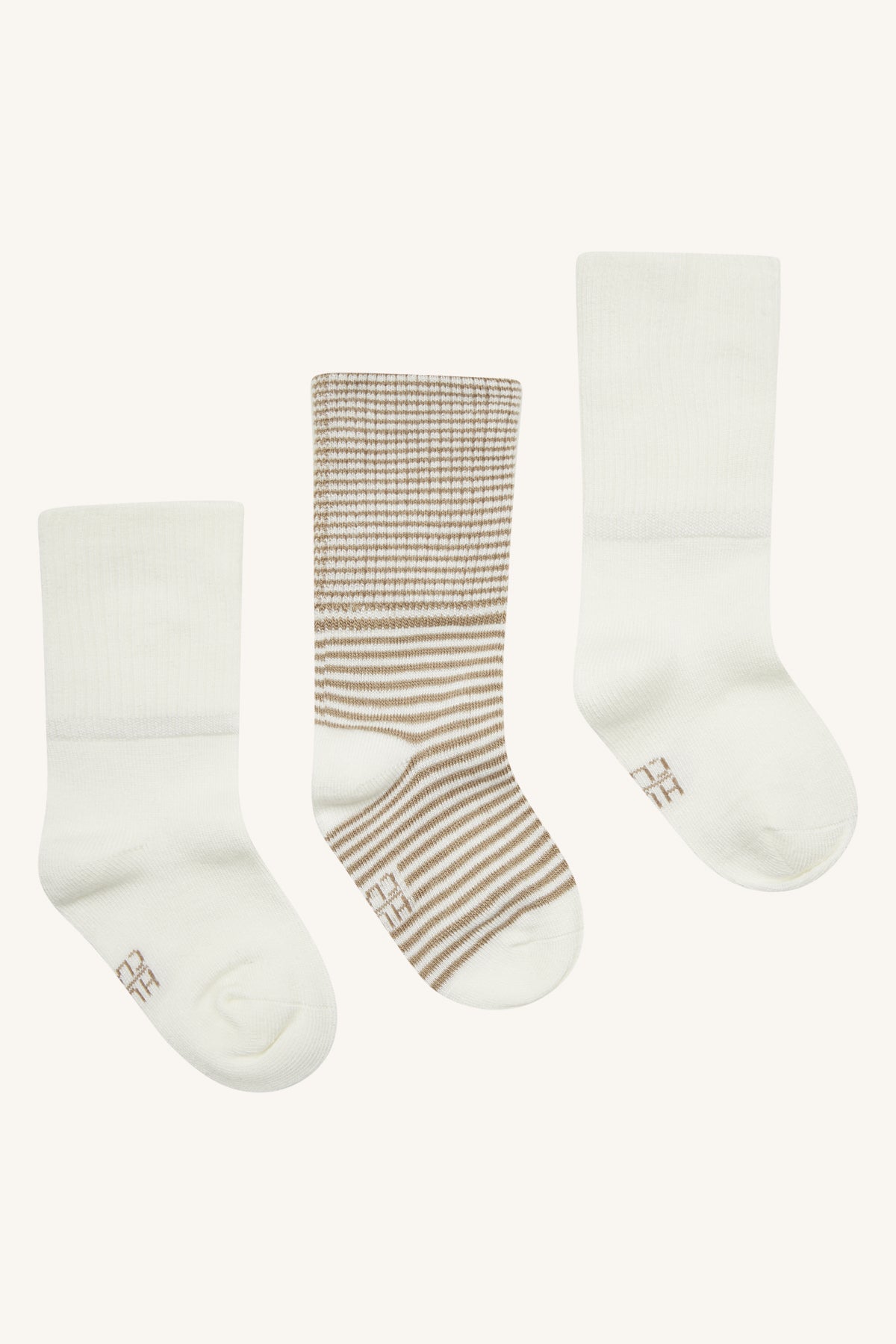 HCFosu - 3-pack socks