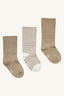 HCFosu - 3-pack socks