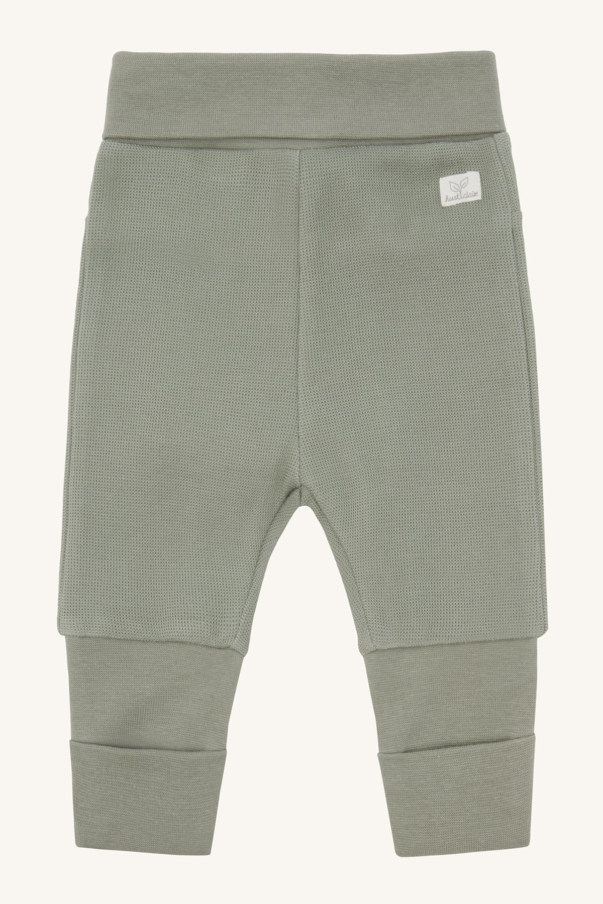 HCGabe - Jogging trousers