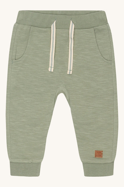 HCGeorgey - Jogging trousers