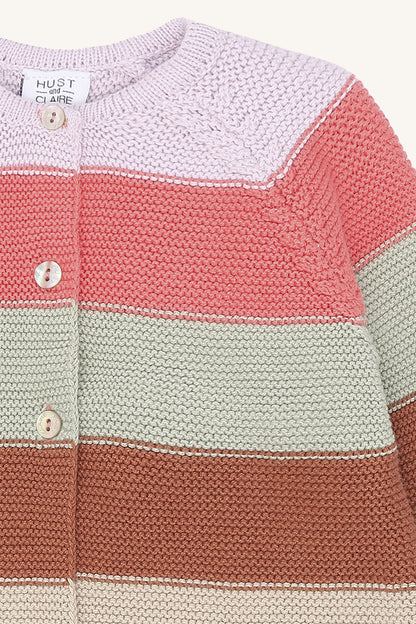 HCCici - Cardigan