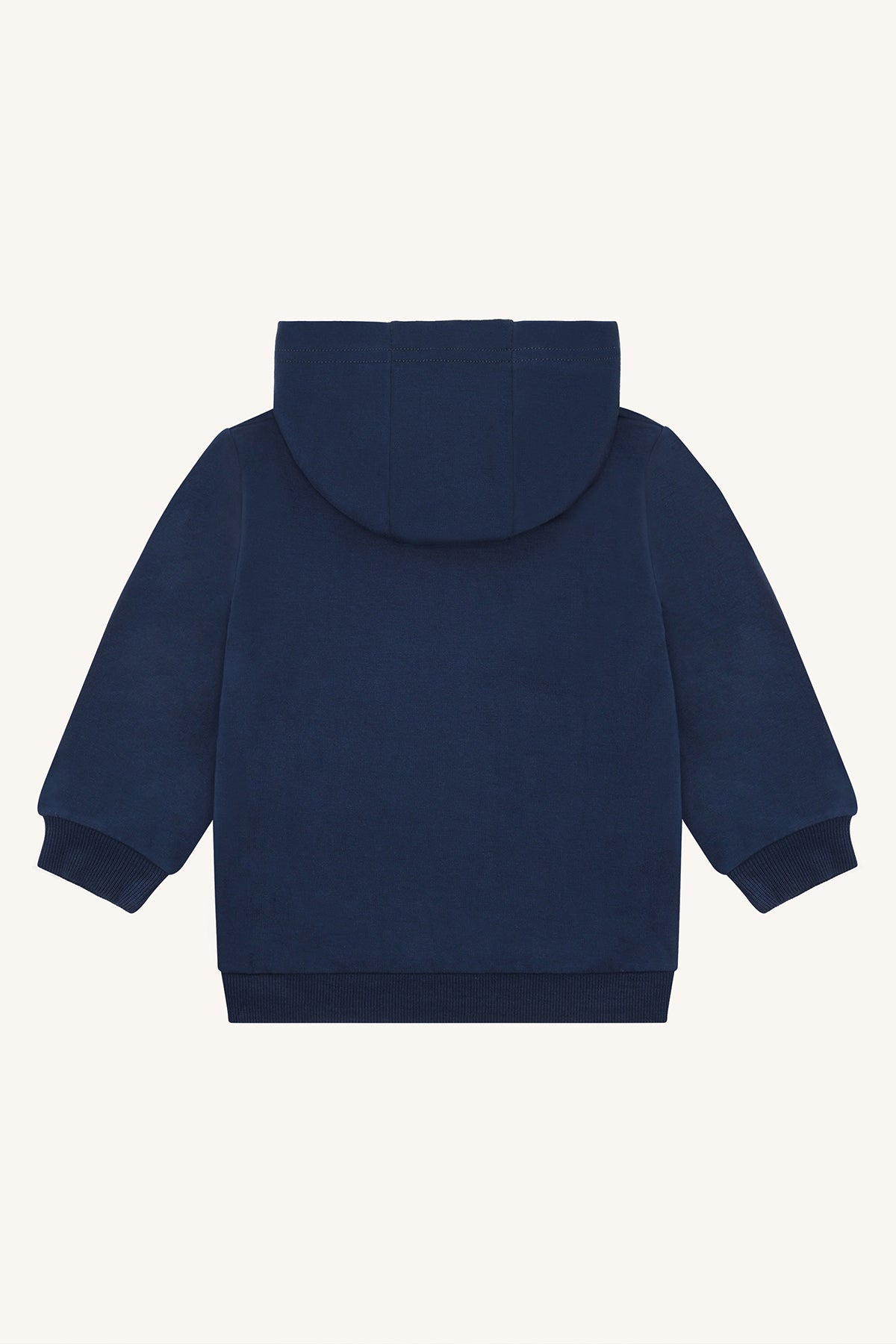 HCStinus - Sweatshirt