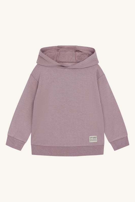 HCStinus - Sweatshirt